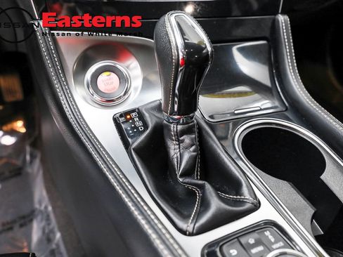 Used 2023 Nissan Maxima SV w/ Floor Mat Group image 21