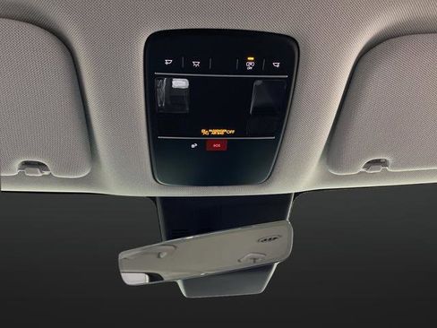 New 2026 Hyundai Palisade SEL image 25