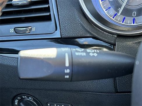 Used 2018 Chrysler 300 S w/ 300S Premium Group image 32