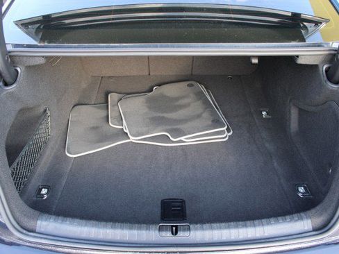 Used 2019 Audi A6 3.0T Premium Plus w/ Premium Plus Package image 35