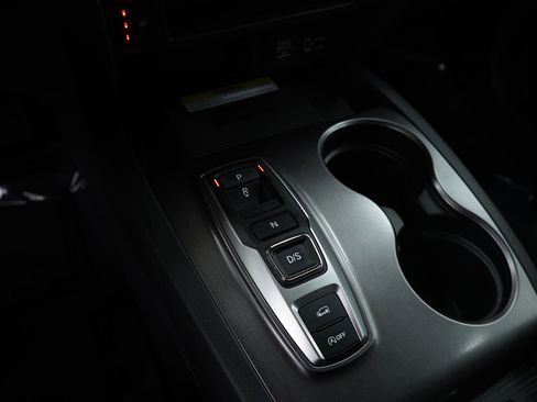 Used 2023 Honda Passport EX-L image 19