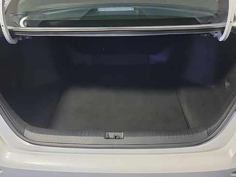 Certified 2026 Honda Accord SE image 7