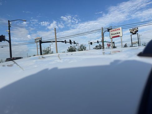 New 2026 Jeep Grand Wagoneer Limited w/ Convenience Group I image 10