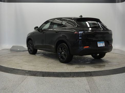 Used 2024 Dodge Hornet GT w/ GT Blacktop Package image 4