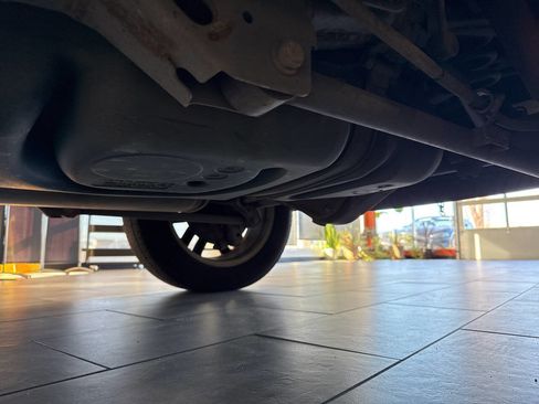 Used 2012 Toyota 4Runner Limited image 52