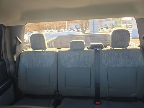 Used 2022 Ford F150 XLT w/ XTR Package image 41