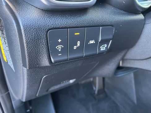 Used 2022 Kia Sportage EX w/ EX Technology Package AWD/4WD image 58