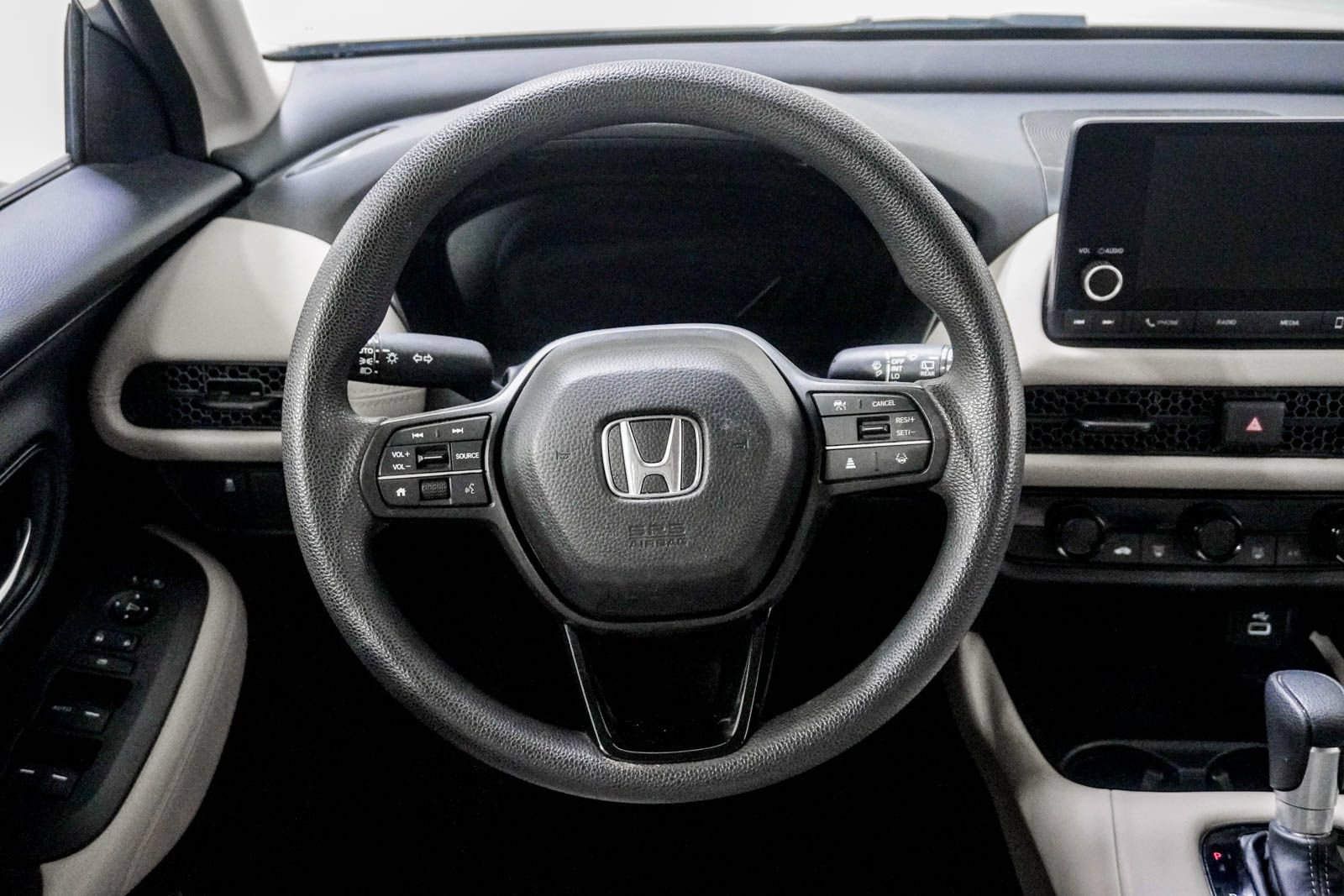 Used 2024 Honda HR-V LX image 19