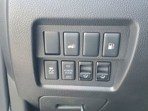 Used 2014 Nissan Murano SL image 18