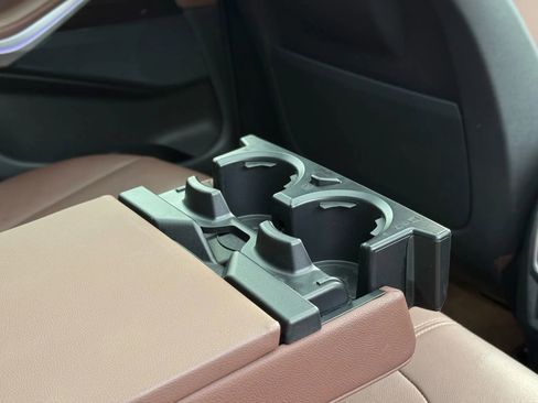 Used 2020 BMW X5 xDrive40i w/ Convenience Package image 37