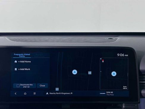 New 2026 Hyundai Kona Limited image 10