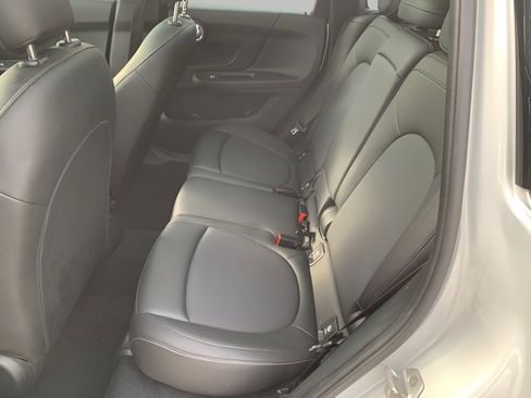 Used 2021 MINI Cooper Countryman SPORT UTILITY image 22