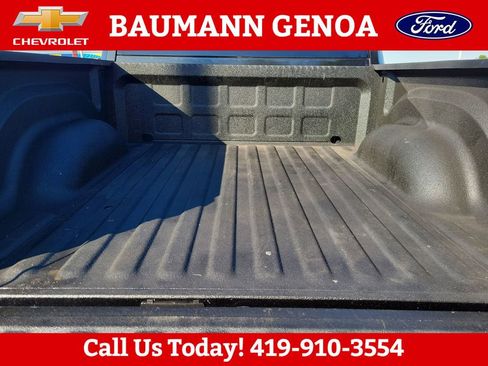 Used 2017 RAM 1500 Express w/ Express Value Package AWD/4WD image 23