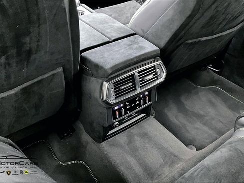 Used 2024 Lamborghini Urus Performante image 30