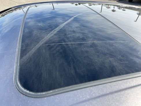 Used 2024 Toyota Camry SE w/ Audio Upgrade Package image 9