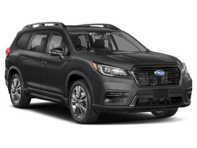 Used 2022 Subaru Ascent Onyx Edition AWD/4WD image 9