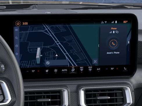 New 2024 Ford Mustang GT Premium image 14