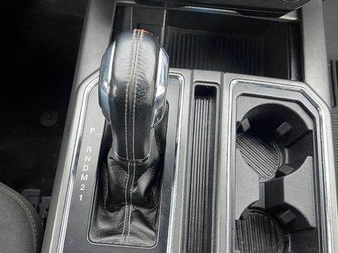 Used 2017 Ford F150 XLT w/ Equipment Group 301A Mid image 23