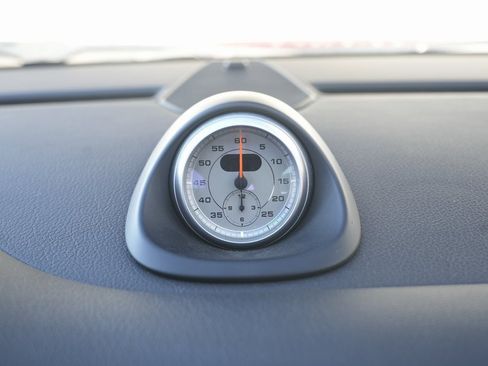 Used 2009 Porsche 911 Carrera S image 66