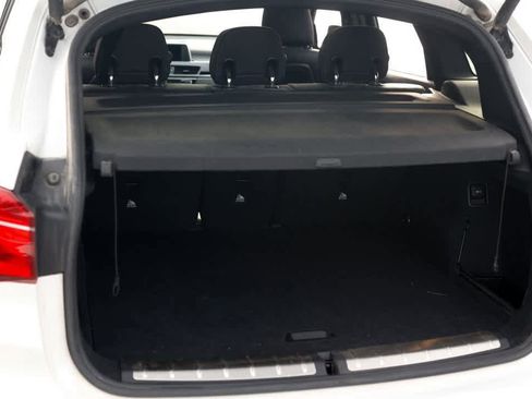 Used 2018 BMW X1 xDrive28i image 33