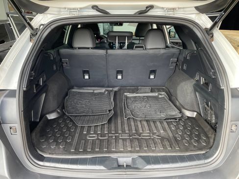 Used 2023 Subaru Outback Wilderness image 34