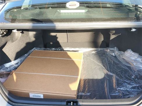 New 2026 Toyota Camry XSE image 6