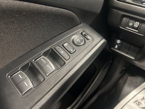 Certified 2024 Honda Civic LX image 28