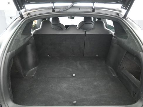 Used 2022 Tesla Model X AWD/4WD image 26