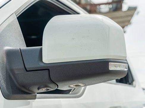 Used 2019 Ford F150 Raptor w/ Equipment Group 802A Luxury image 10