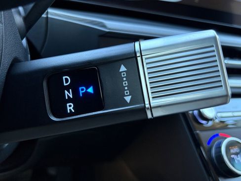 New 2026 Hyundai Santa Fe SEL image 25