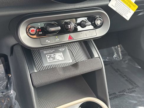 New 2026 MINI Cooper Countryman SE image 19