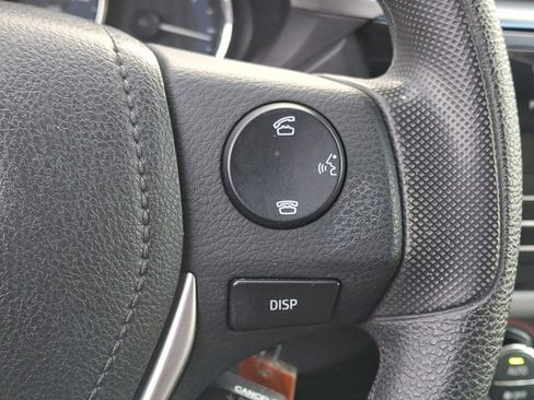 Used 2015 Toyota Corolla LE image 20