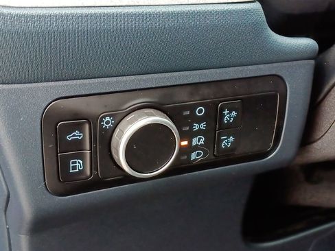 Used 2024 Ford Maverick XLT w/ XLT Luxury Package image 13