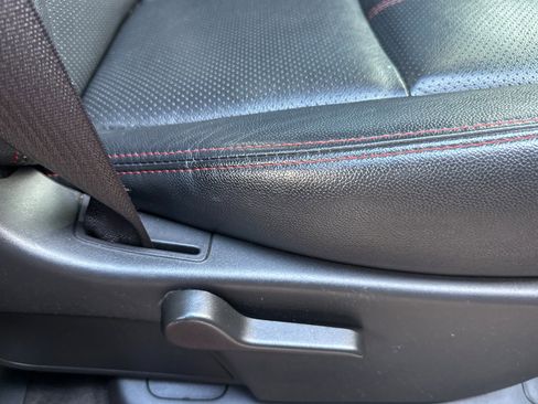 Used 2013 Chevrolet Silverado 1500 LT w/ All-Star Edition RWD image 22