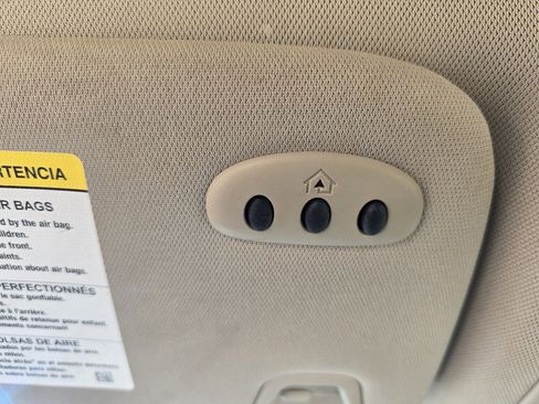 Used 2016 Lincoln MKZ w/ Equipment Group 300A Reserve image 24