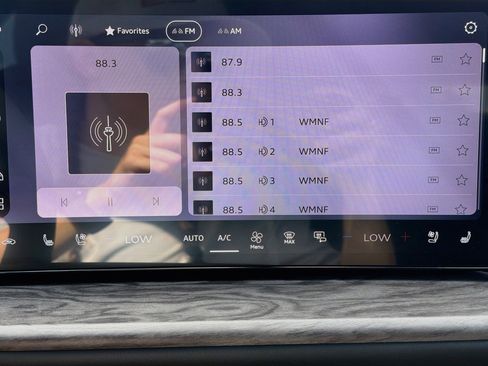 New 2026 Audi Q5 Premium Plus AWD/4WD image 31