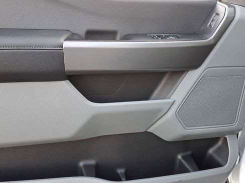 New 2026 Ford F250 XL w/ STX Appearance Package image 9