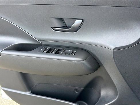 New 2026 Hyundai Kona SEL Sport image 15