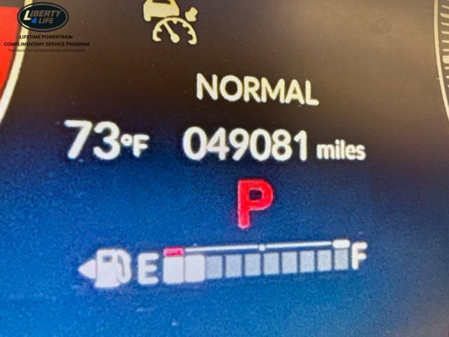 Used 2025 Honda Odyssey Sport-L image 31