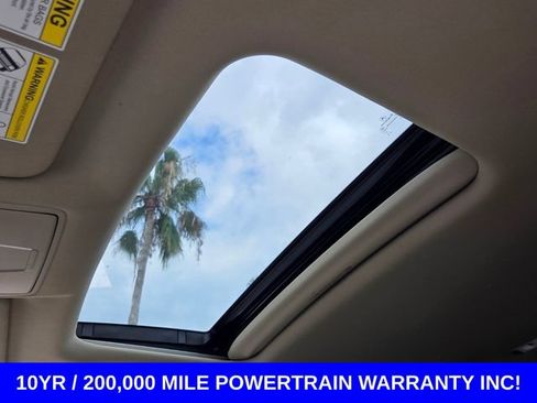 Used 2019 Acura MDX FWD w/ Advance Package image 21