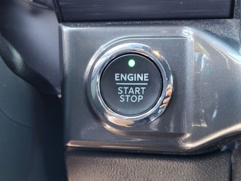 Certified 2023 Ford F150 XLT w/ Equipment Group 302A High image 26