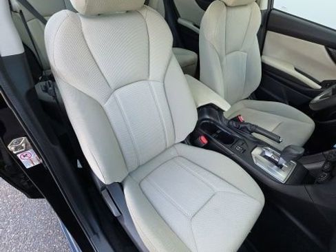 Used 2019 Subaru Impreza 2.0i Premium w/ Popular Package #2 image 22