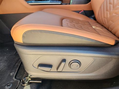 New 2026 Kia Sportage X-Line image 17