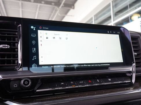 Used 2023 Chevrolet Silverado 1500 RST w/ Redline Edition image 25