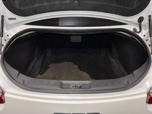 Used 2010 Nissan GT-R Premium AWD/4WD image 20