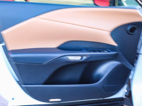 Used 2025 Lexus RX 350 Premium image 17