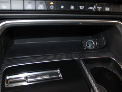 Used 2024 MAZDA CX-90 Plug-In Hybrid w/ Premium Pkg image 56