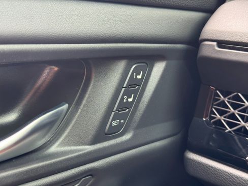 Used 2023 Honda Accord Sport image 17