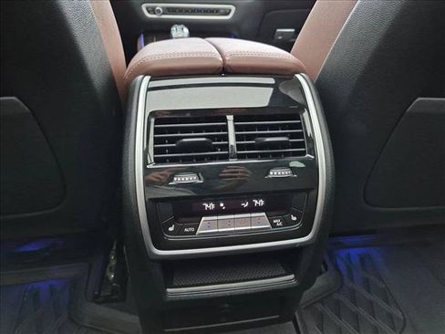 Used 2021 BMW X5 sDrive40i w/ Executive Package 2 RWD image 18