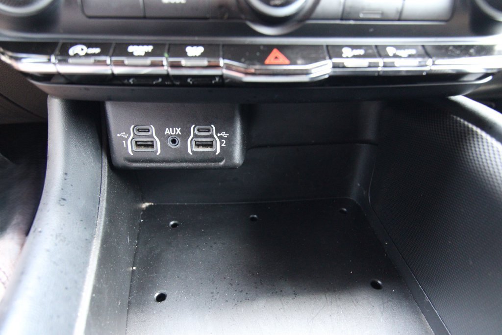 Used 2023 Dodge Durango GT AWD/4WD image 26